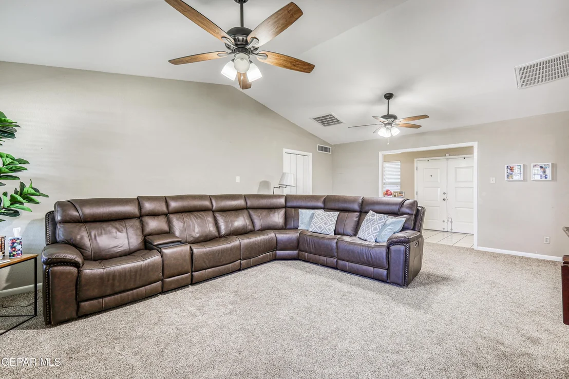 Photo of 6856 Granero Drive