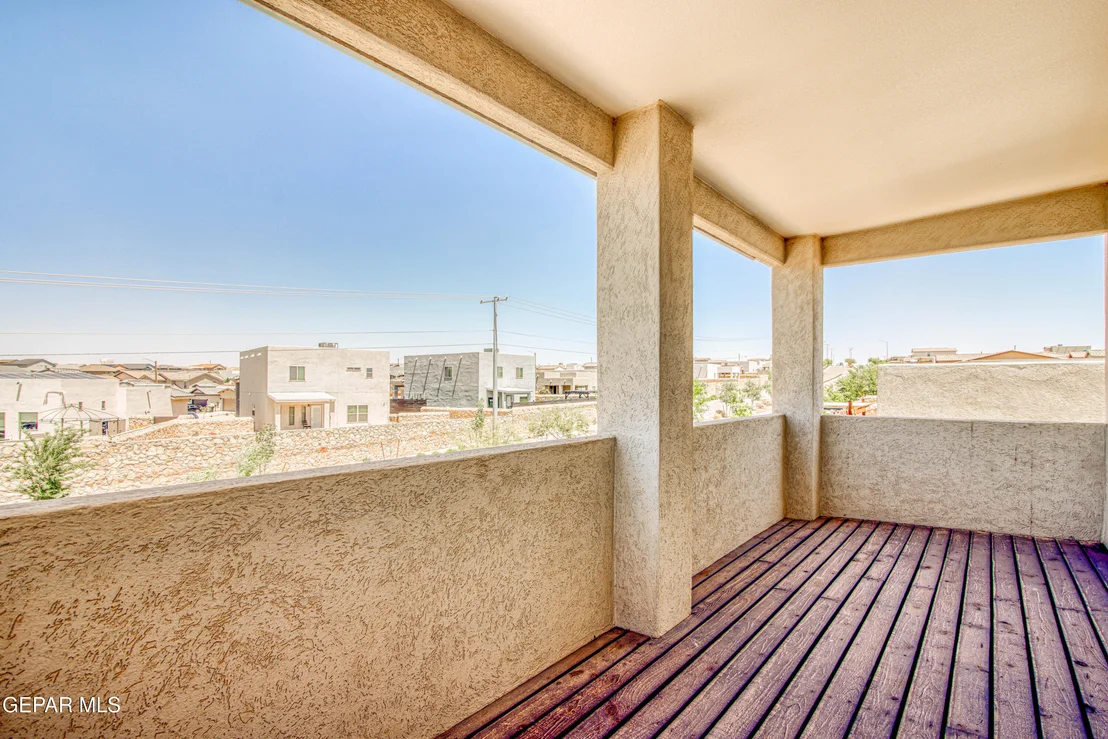 Photo of 12809 Woolstone Drive