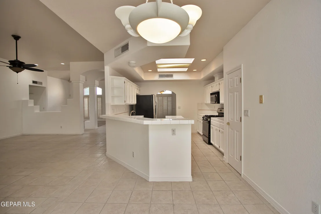 Photo of 6712 Isla Del Rey Drive
