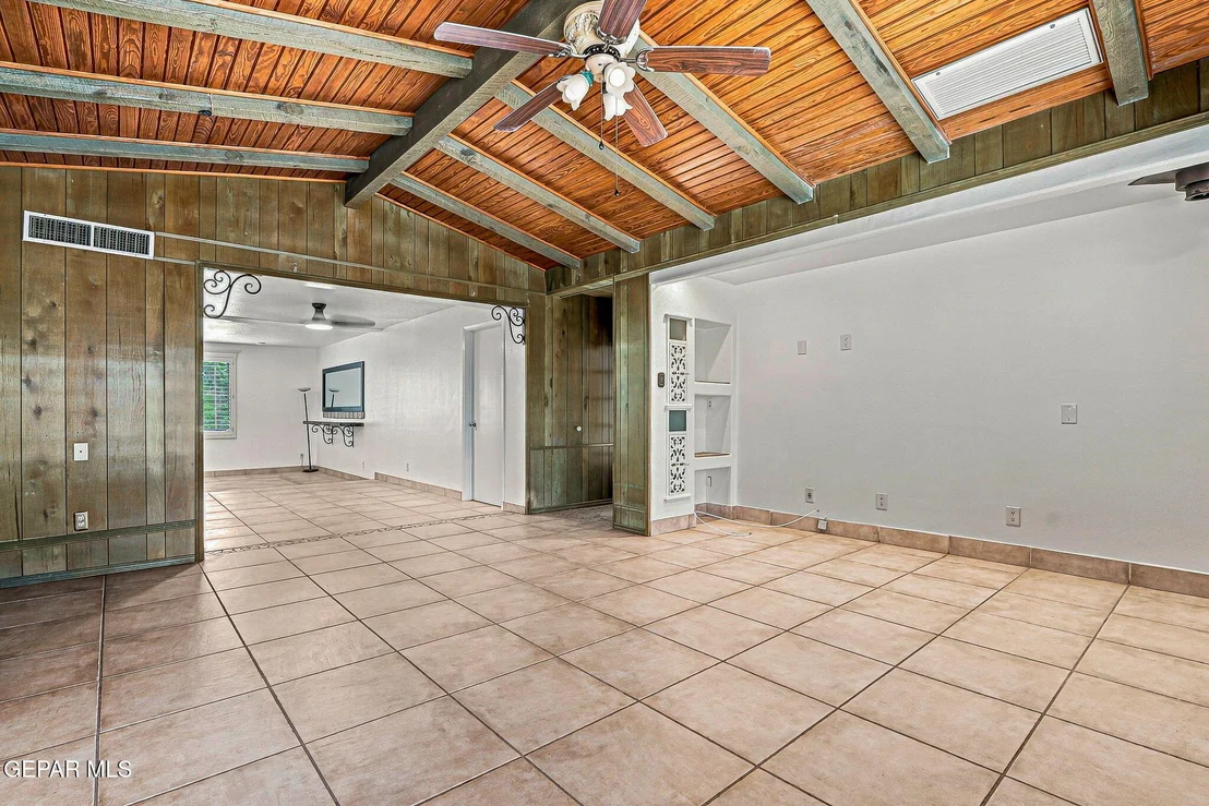 Photo of 8808 SHAVER Drive