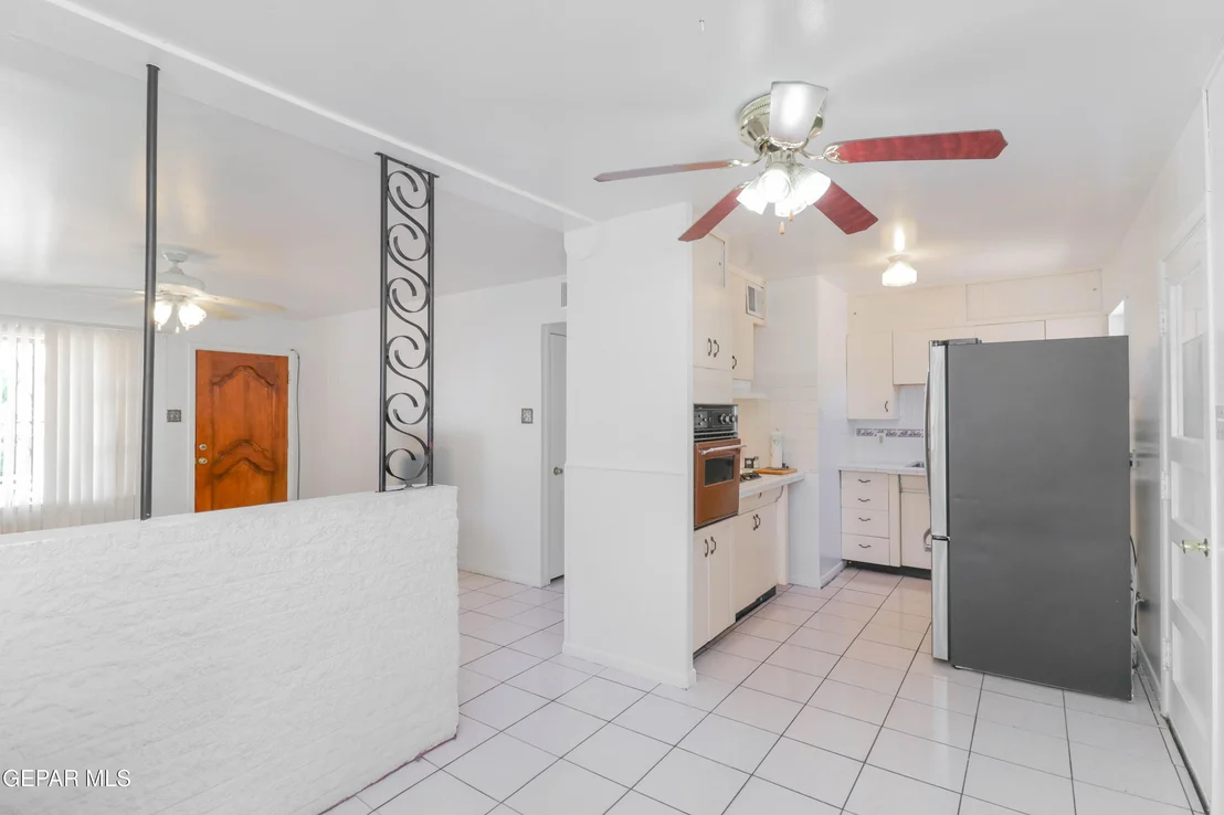 Photo of 945 N CLARK Drive
