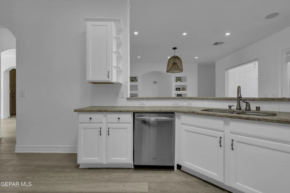 Photo of 6247 FRANKLIN EAGLE Court