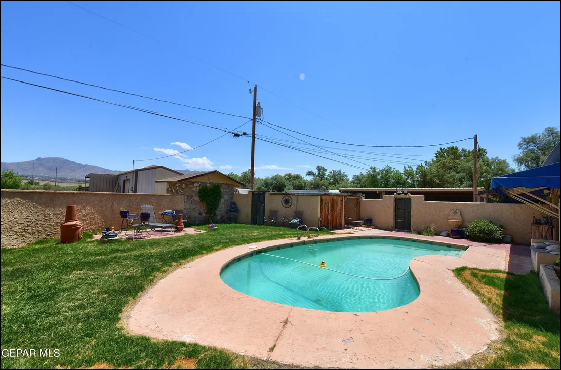 Photo of 4204 EMORY Road