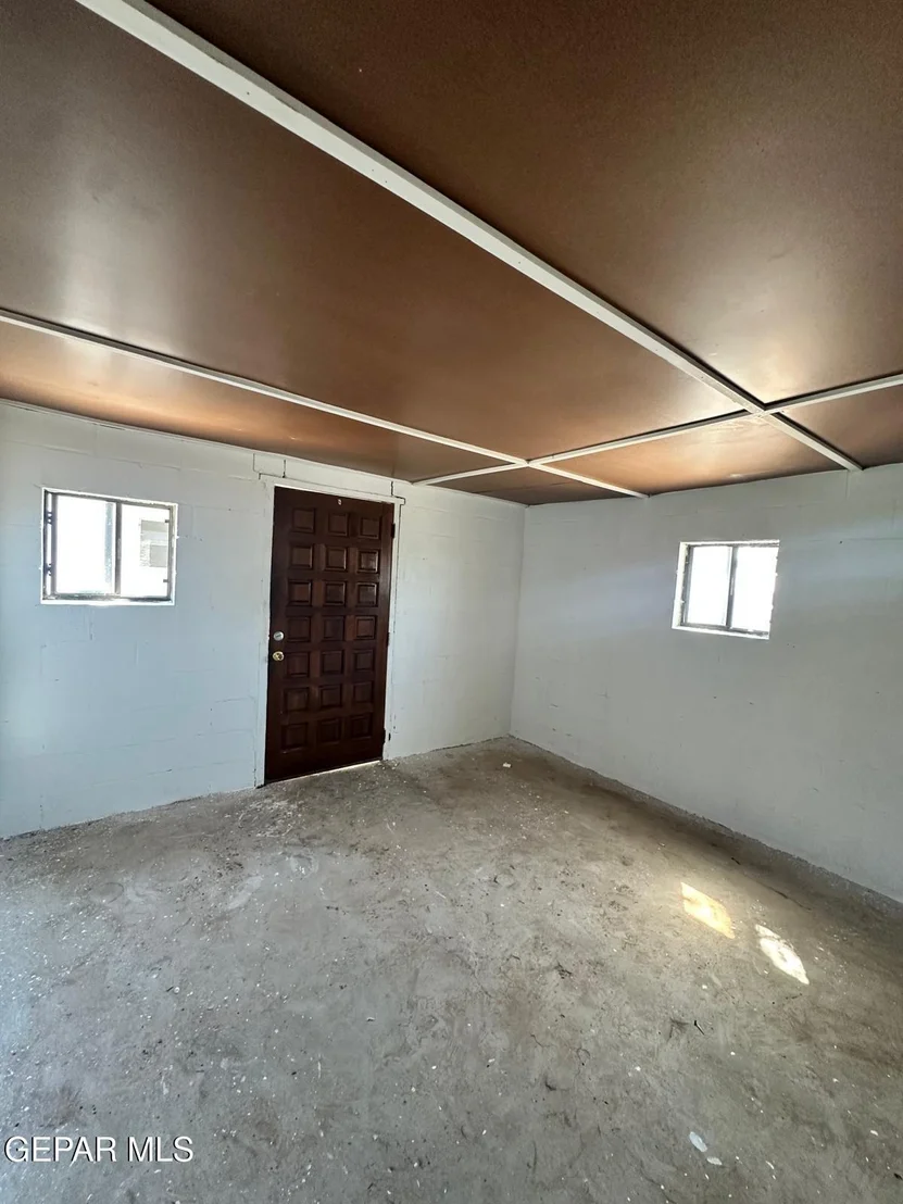 Photo of 7216 Amethyst Road