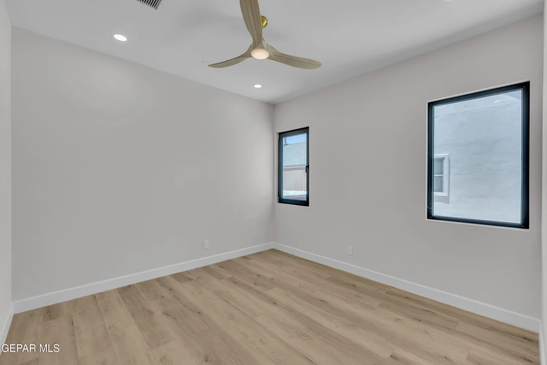 Photo of 6407 CADENCE RIVER Drive