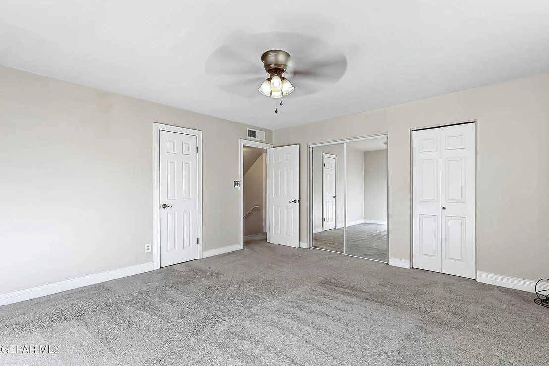 Photo of 2917 Brady Place