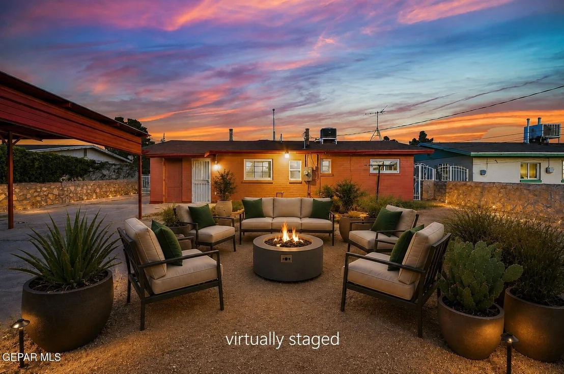 Photo of 157 CHERRY Street