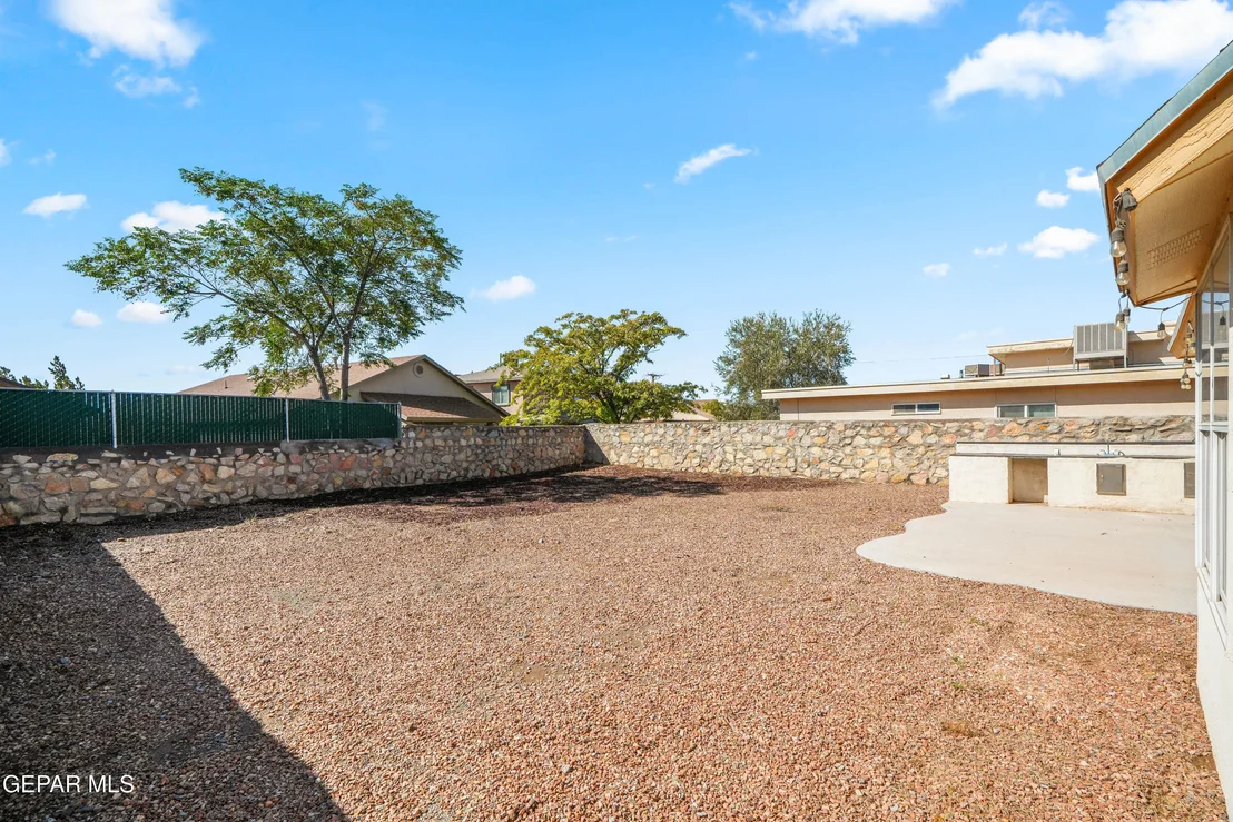 Photo of 729 Paseo Sereno Drive