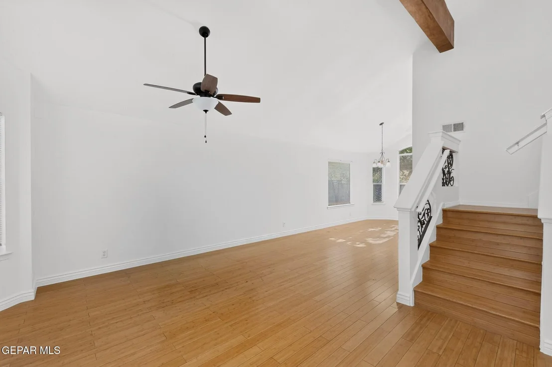 Photo of 12584 TWIN LEAF Drive