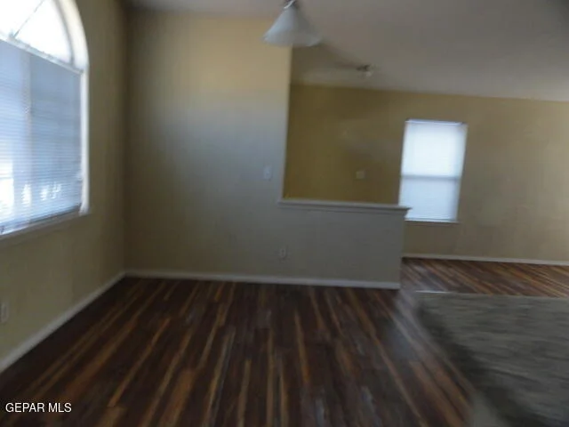 Photo of 11773 Mesquite Miel Drive