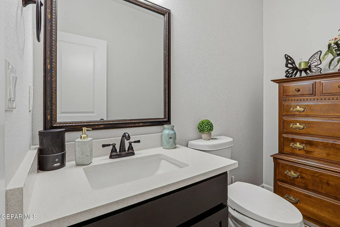Photo of 7785 ENCHANTED FALCON Lane
