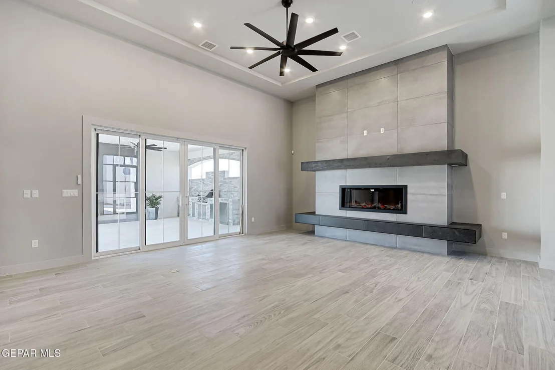 Photo of 6419 Cadence River Drive