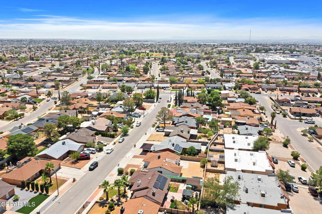 Photo of 1615 BRIAN RAY Circle
