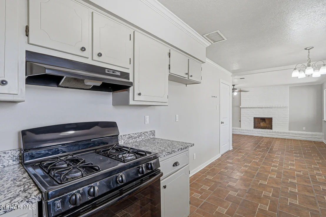 Photo of 2617 AQUATIC Lane