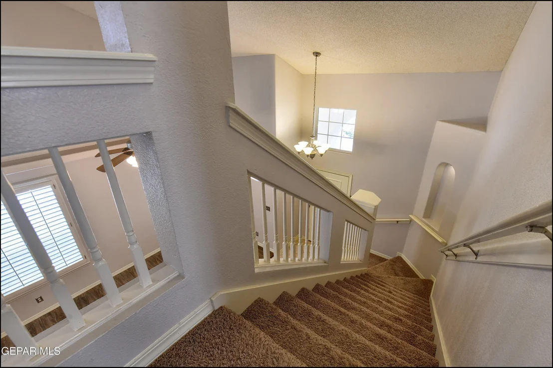 Photo of 1525 Prickley Pear Drive