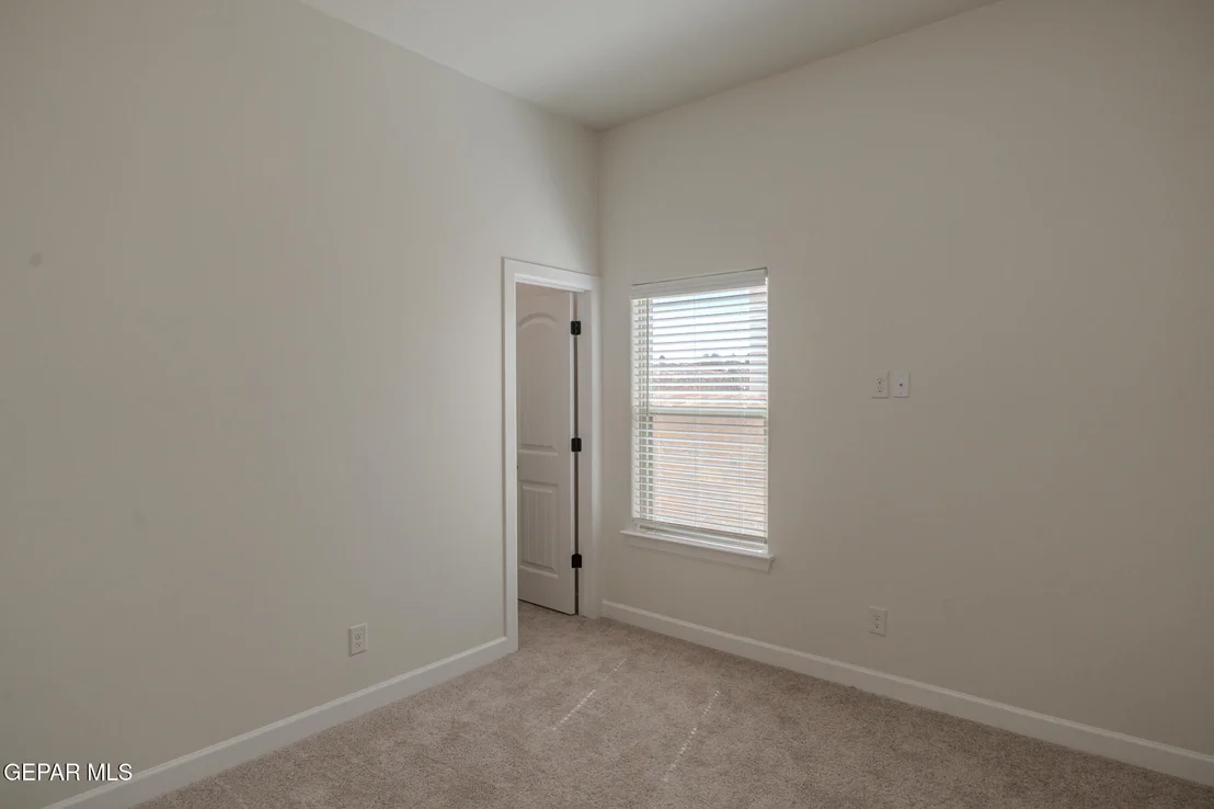 Photo of 12449 Cayo Norte Drive