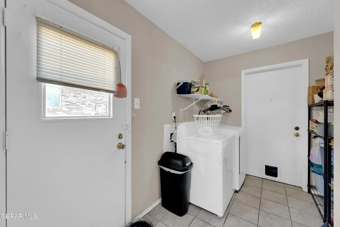 Photo of 2805 Doug Ford Drive