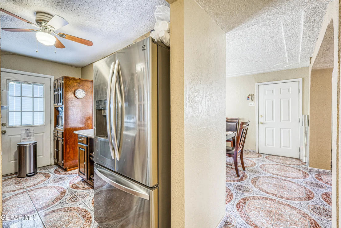 Photo of 11581 Valle Verde Road