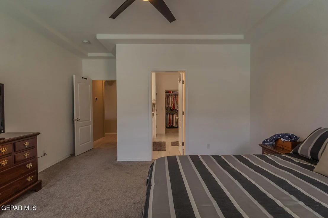 Photo of 7810 ENCHANTED CLIFF Drive
