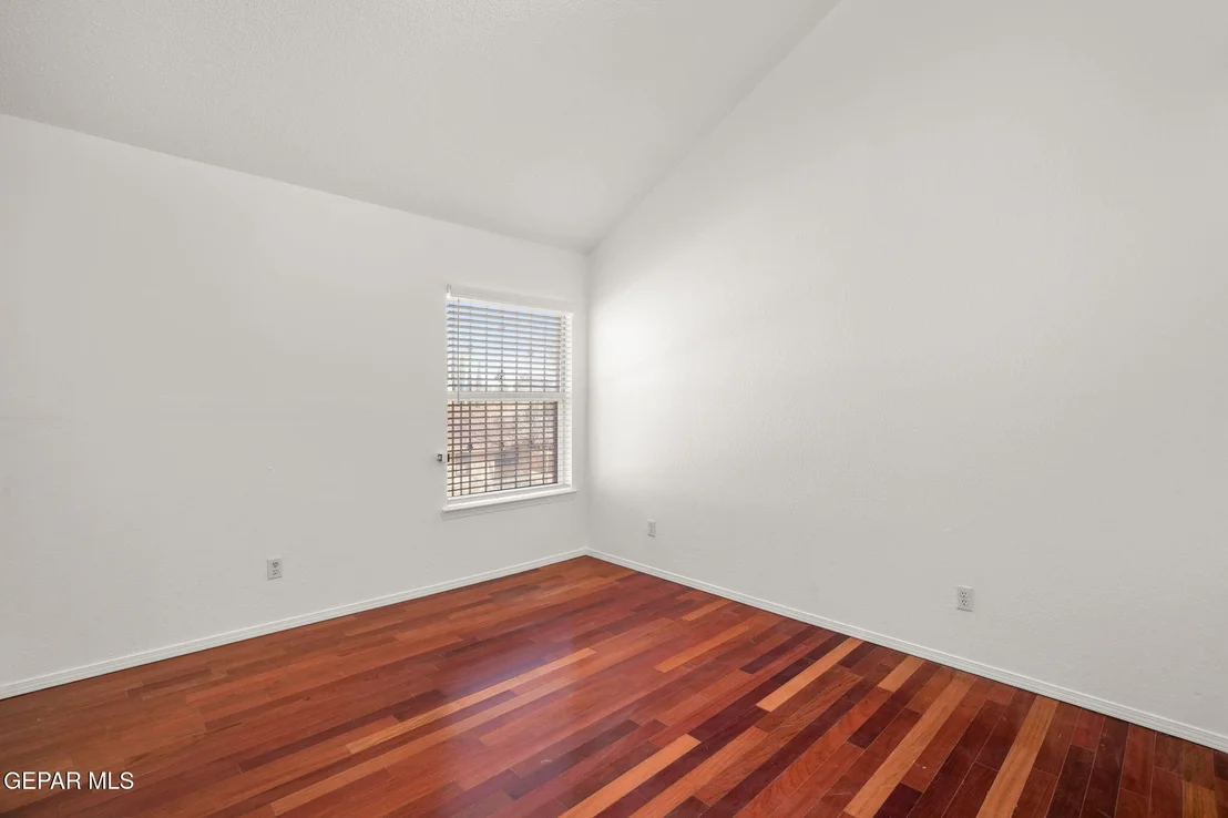 Photo of 11611 Cayuga Circle