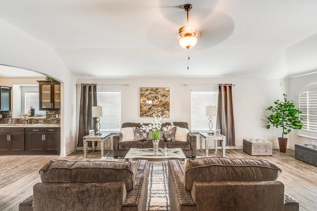 Photo of 14347 Armando Silva Drive