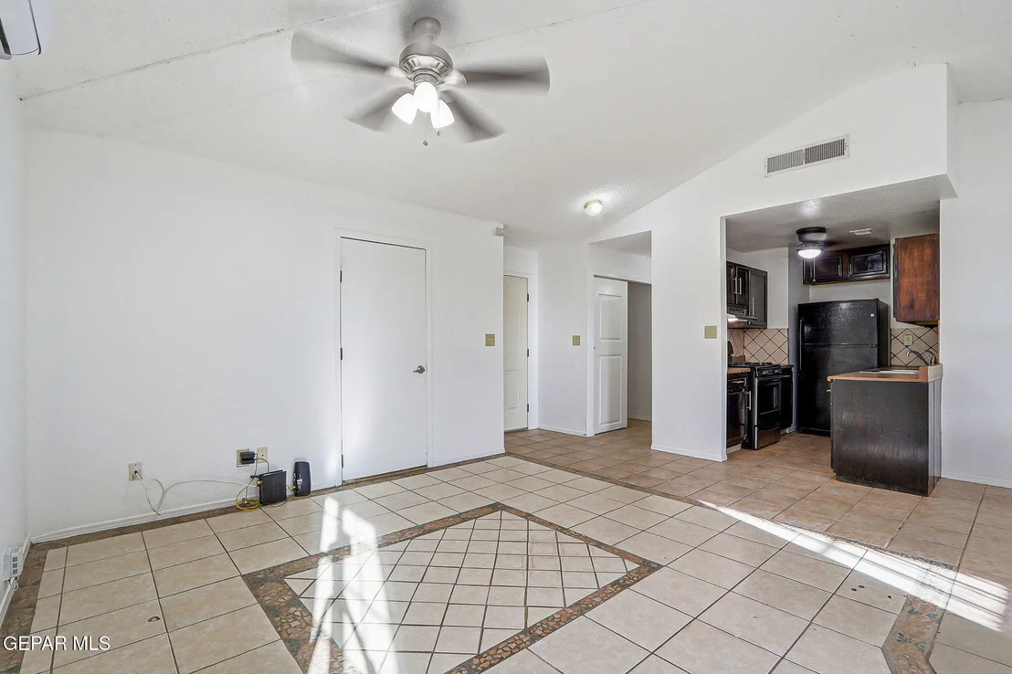 Photo of 5421 GATE RIDGE Circle