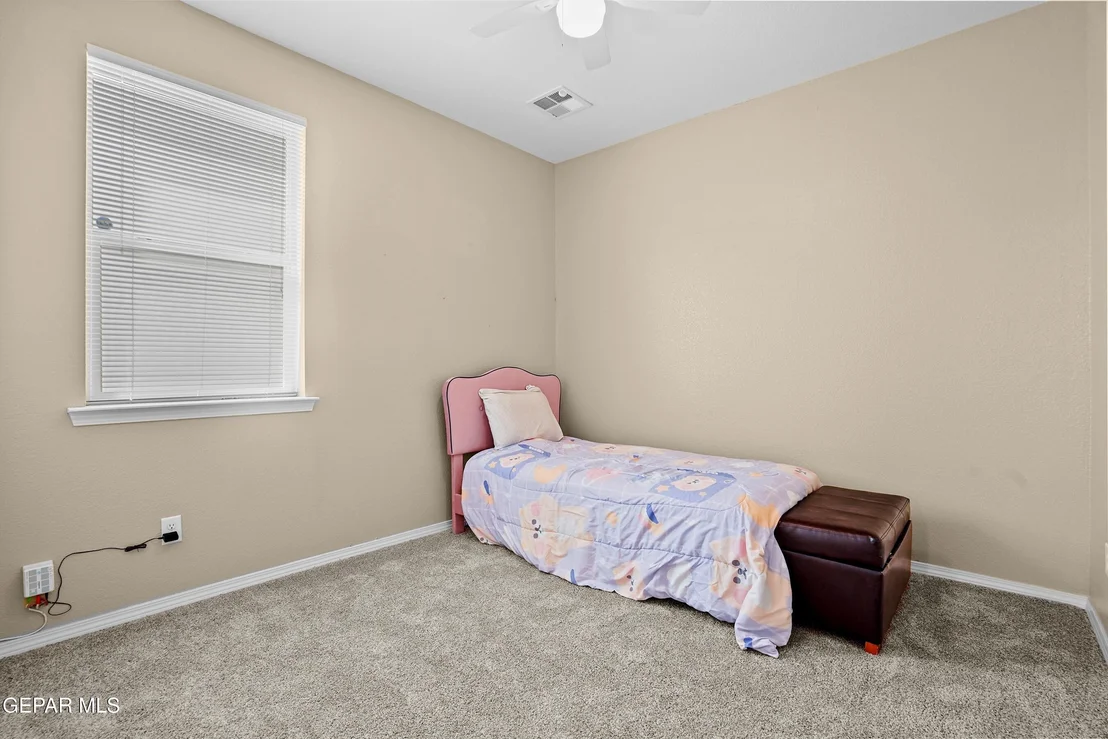 Photo of 1041 FIREBOLT Place