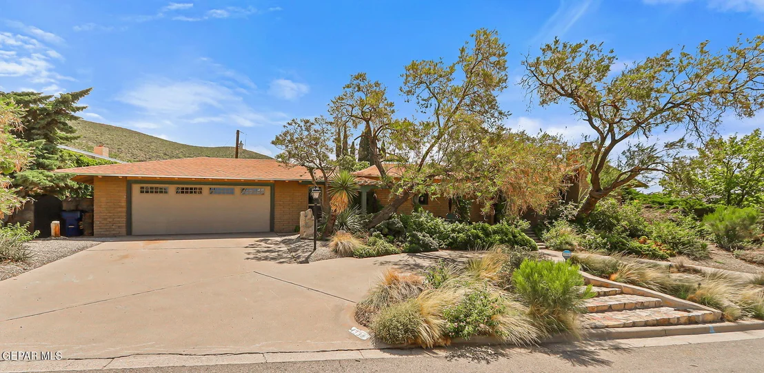 Photo of 4332 DONNYBROOK Place