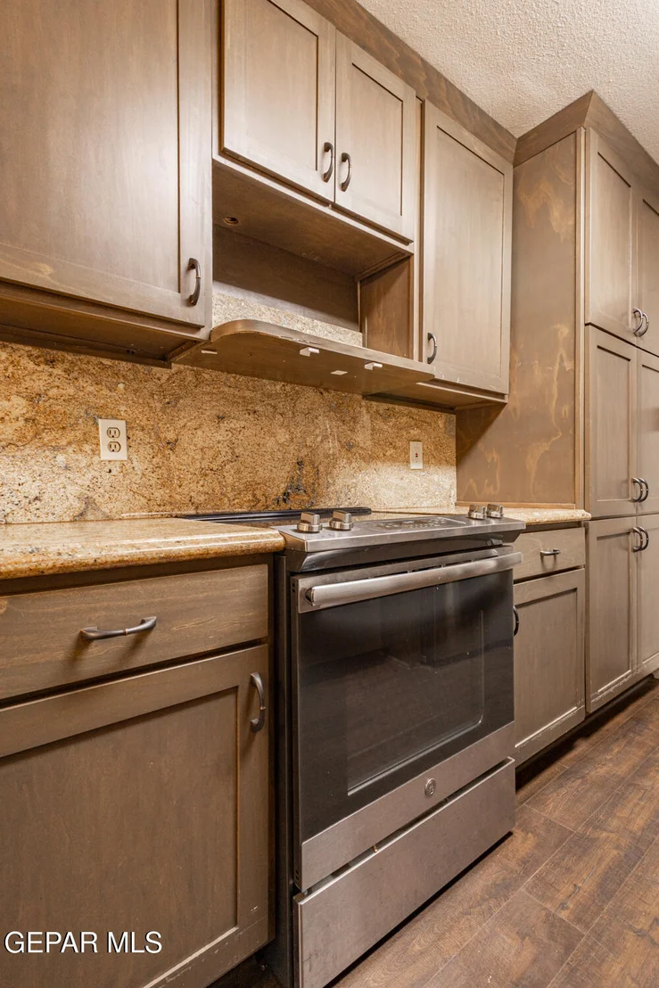 Photo of 336 RIO TINTO Drive