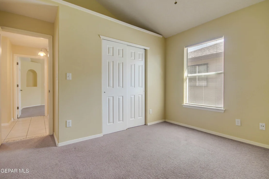 Photo of 4056 TIERRA BRONCE Drive