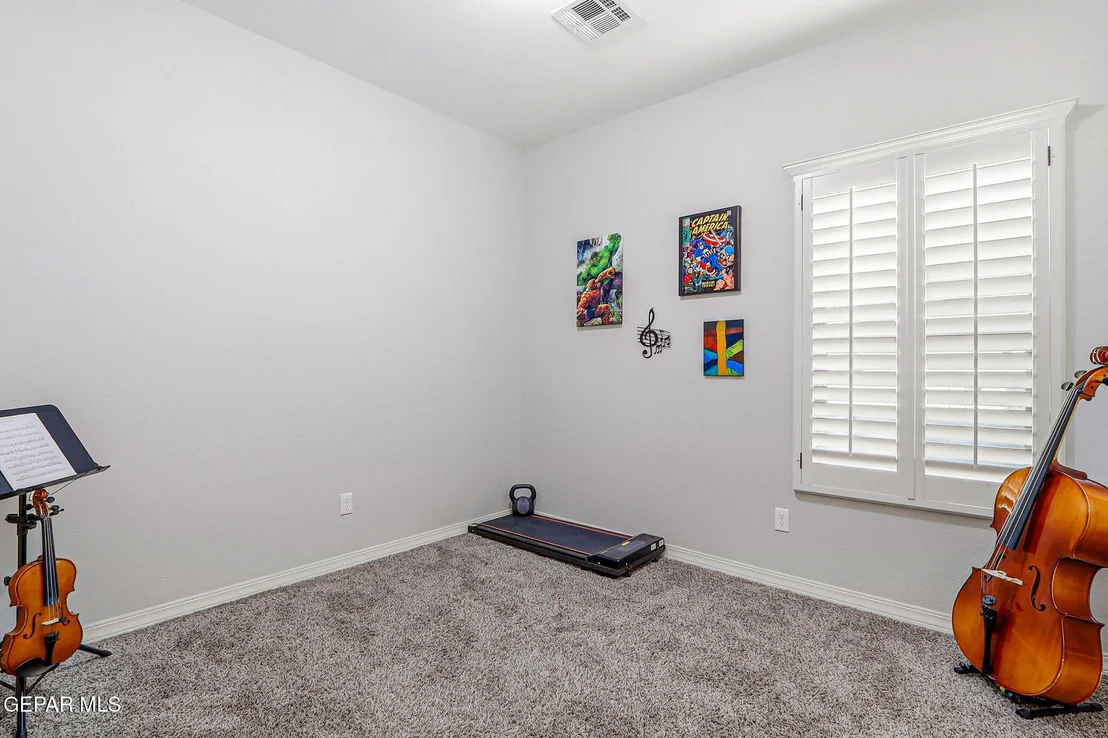 Photo of 12573 NEW DAWN Drive