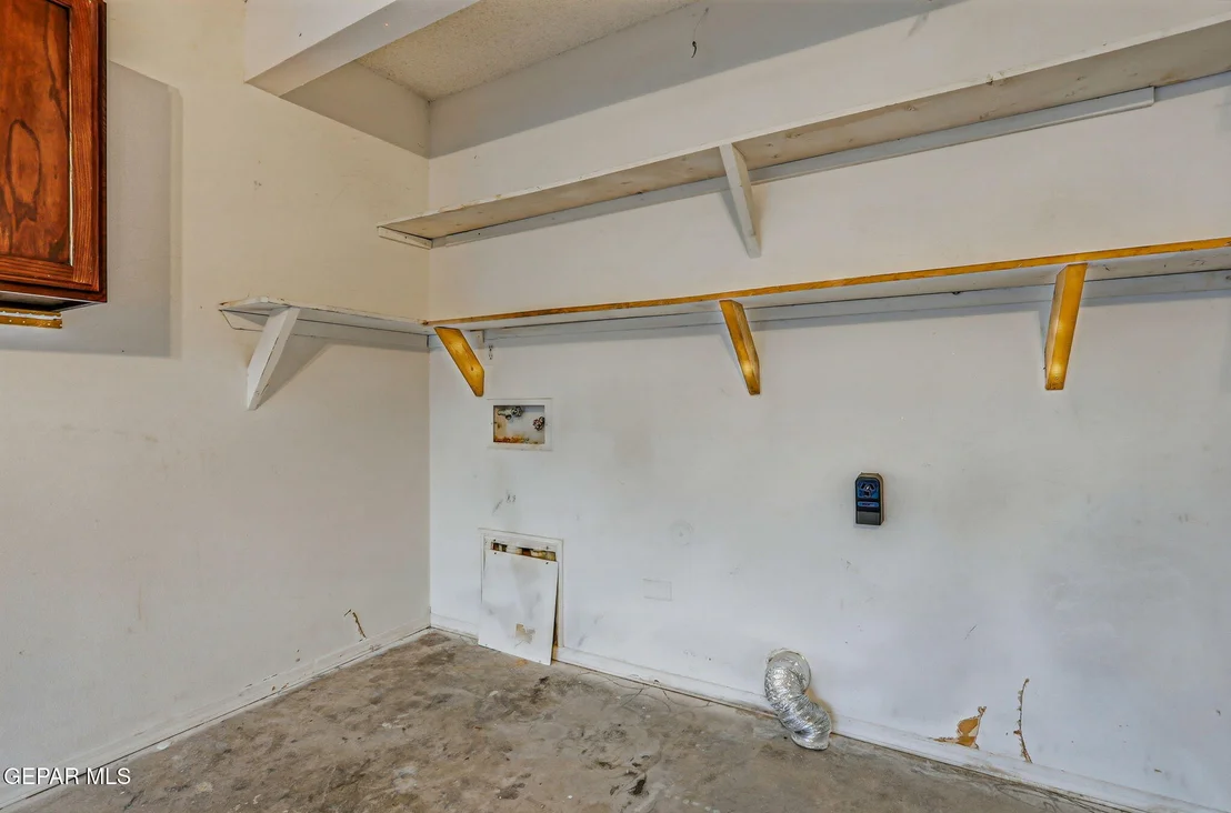 Photo of 10920 TOM WEISKOPF Drive
