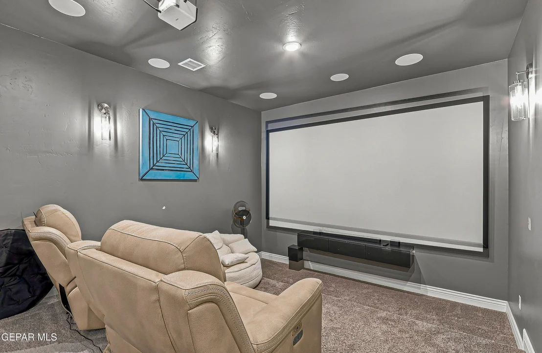 Photo of 324 RIO DE JAZMIN Circle