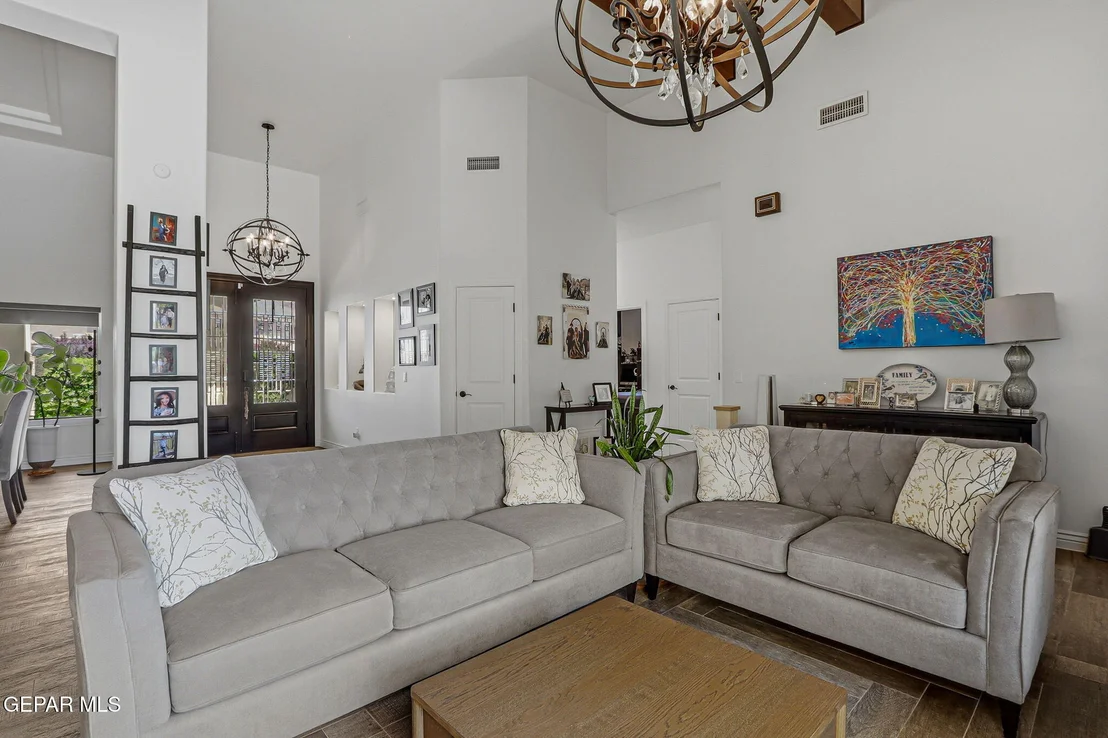 Photo of 6505 Contessa Ridge