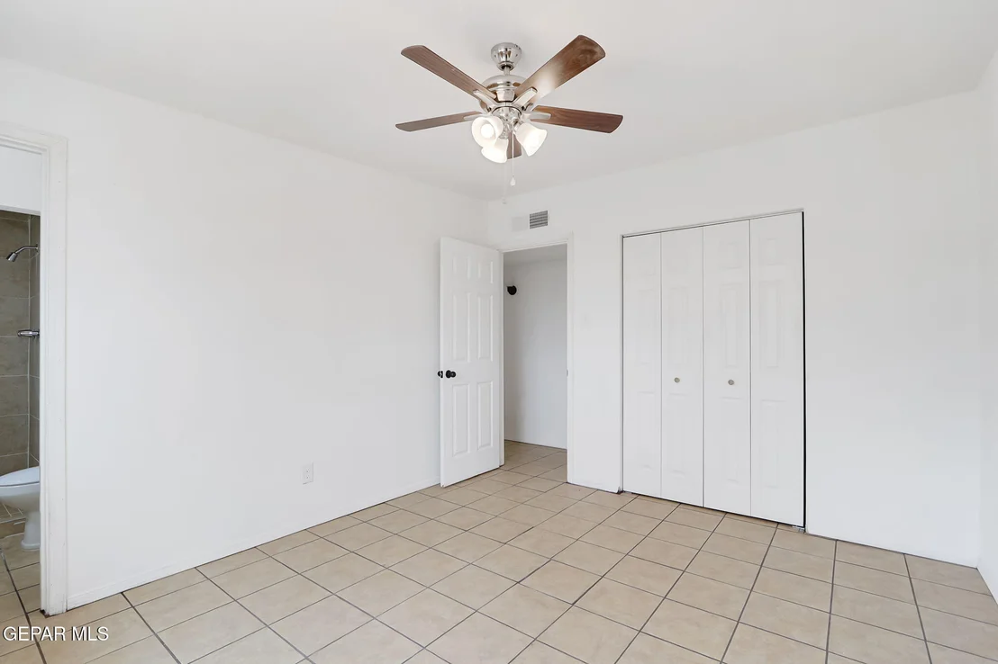 Photo of 10447 Hodges Circle