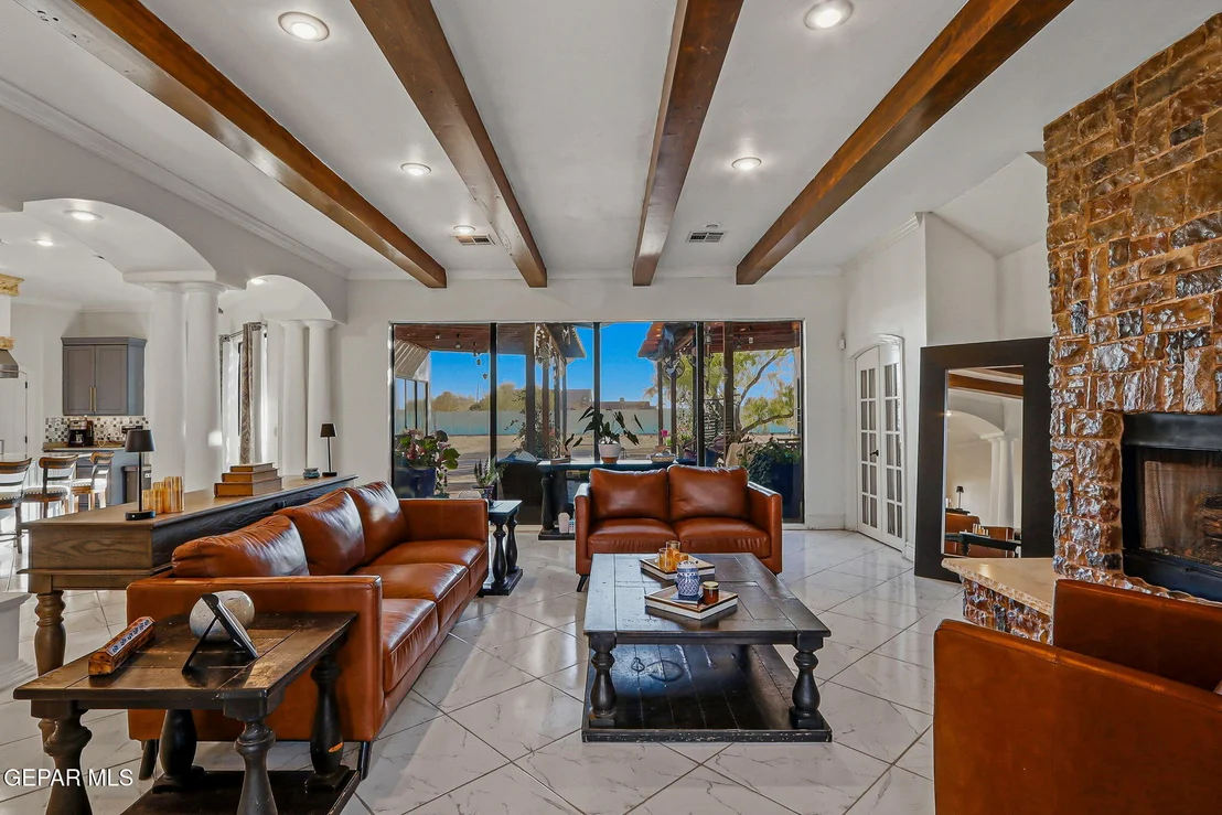 Photo of 800 SMOKEY RIDGE Court