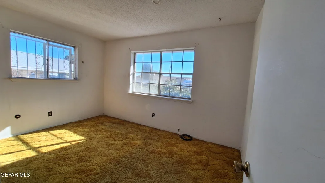 Photo of 10175 GALAHAD Way