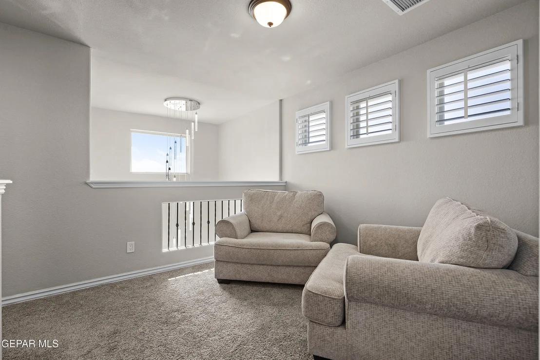 Photo of 7317 GLACIER Drive