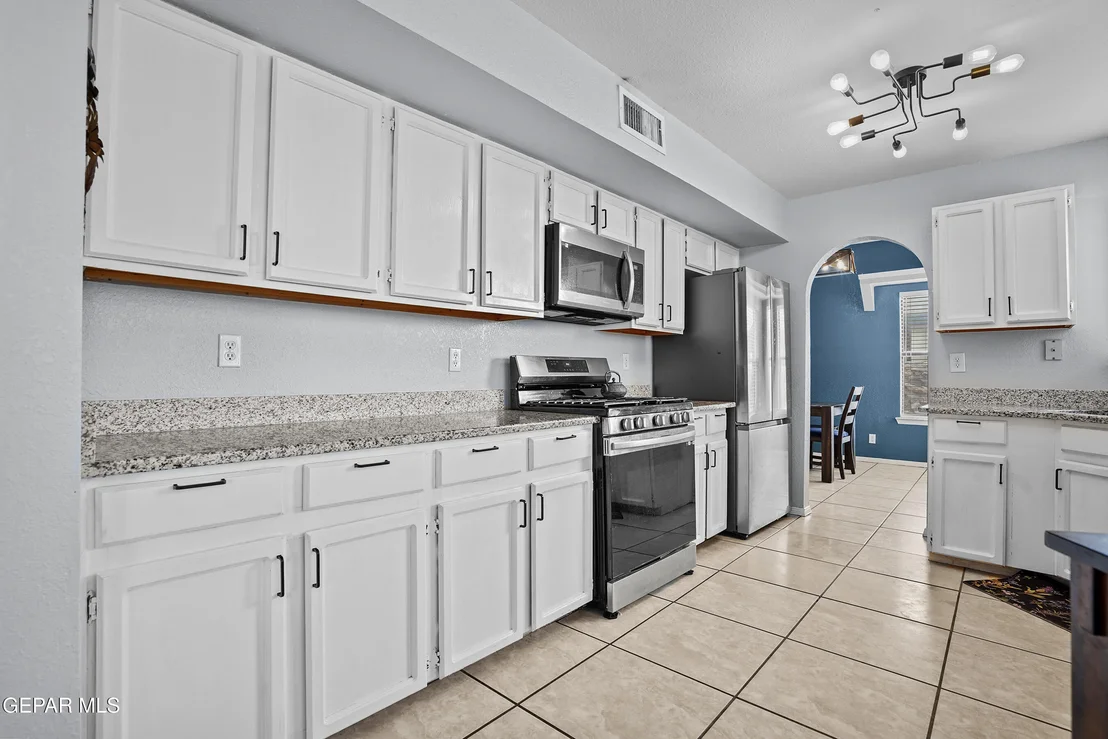 Photo of 7249 FEATHER HAWK Drive