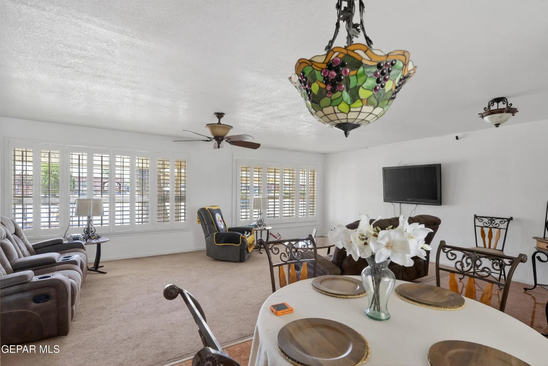 Photo of 10025 DEBBIE Drive