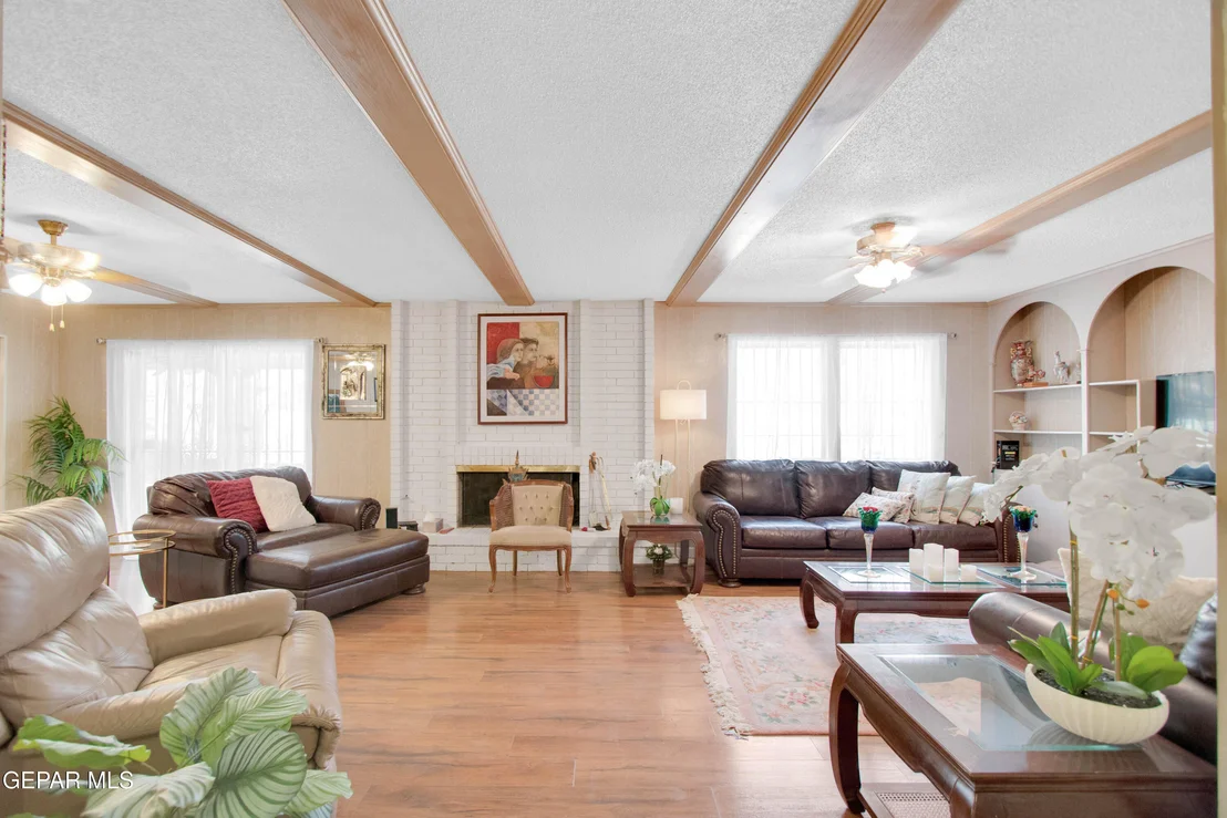 Photo of 6212 CONSTELLATION Drive
