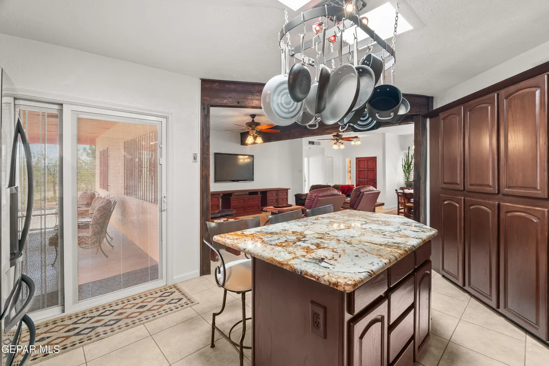 Photo of 5249 DESERT WILLOW Drive