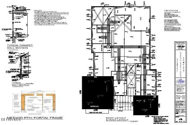 Photo of 7336 CIMARRON GAP Drive
