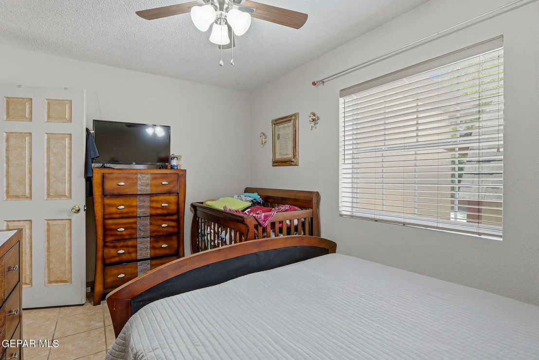 Photo of 9082 TENANGO Drive