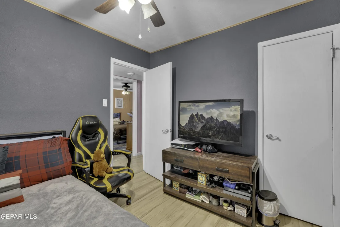 Photo of 608 CENTENNIAL Drive
