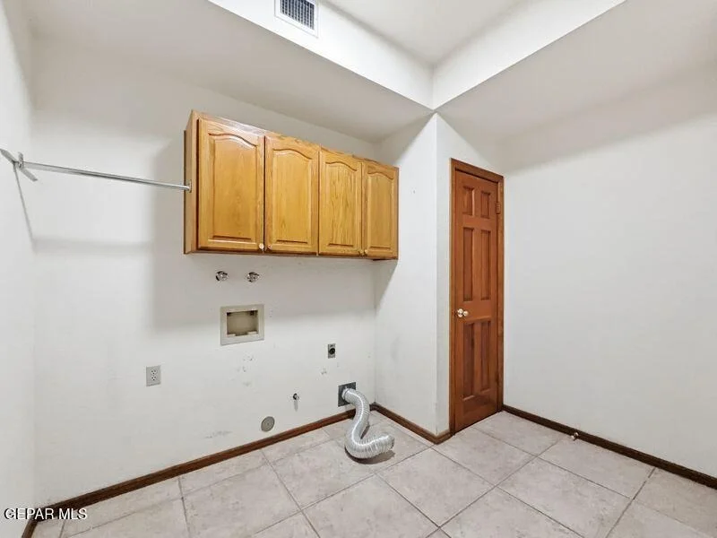 Photo of 1092 THUNDERBIRD Drive