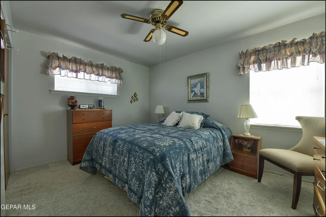 Photo of 9541 WAVERLY Drive