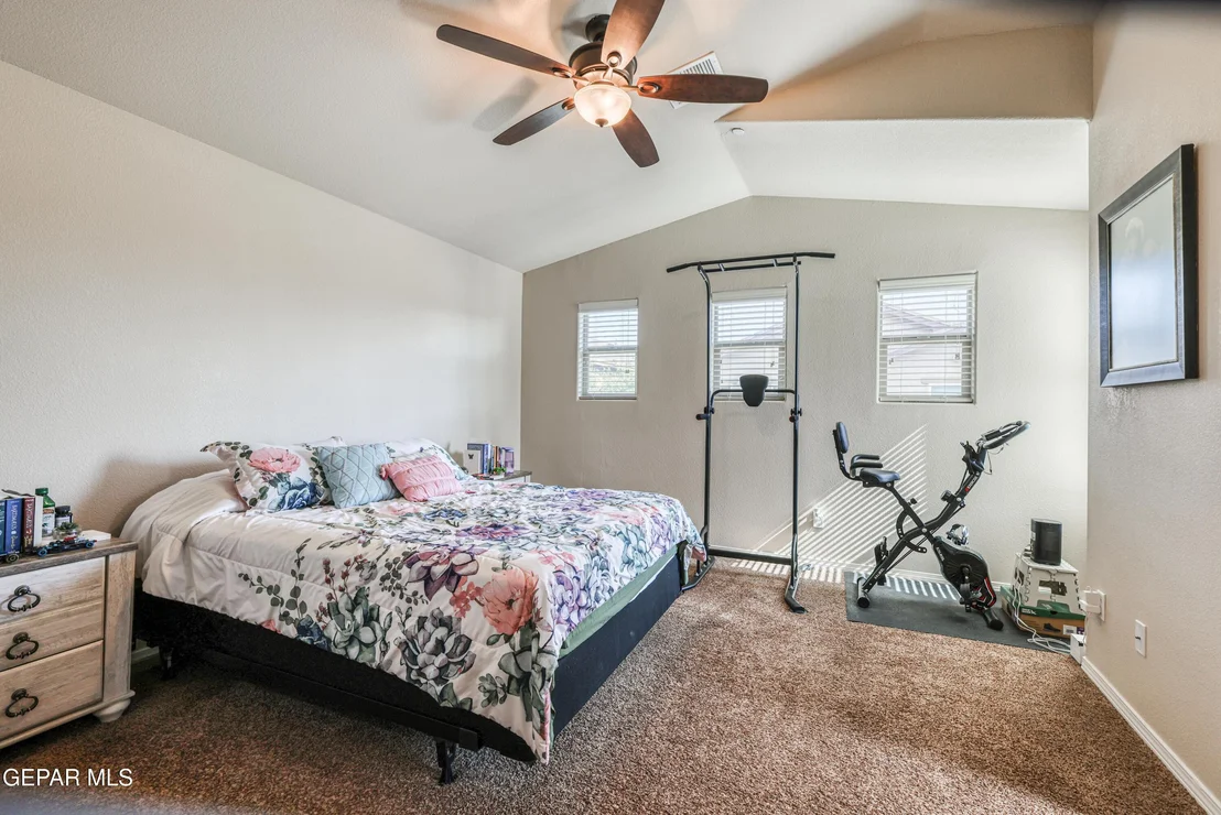 Photo of 6723 BOULDER CANYON Lane