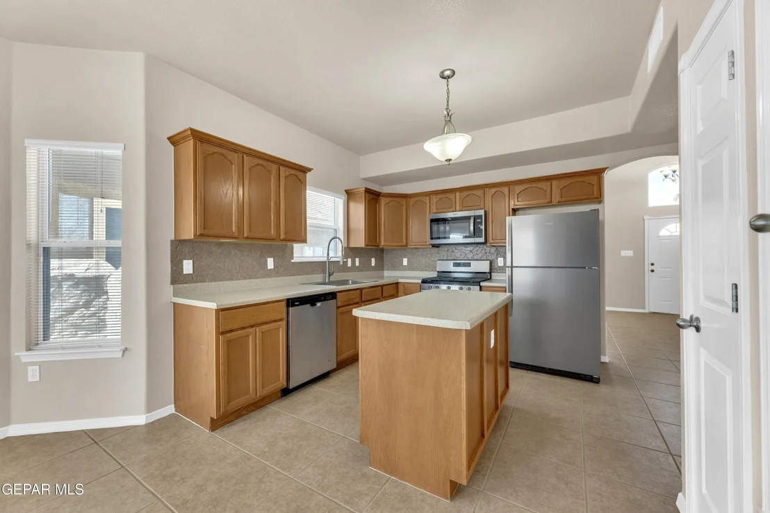 Photo of 14056 Robert Ituarte Drive