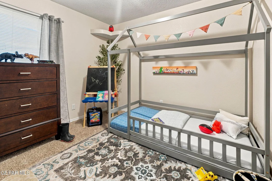 Photo of 11720 Autumn Wheat Drive